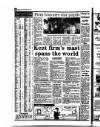 Kent Evening Post Friday 27 April 1990 Page 20
