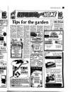 Kent Evening Post Friday 27 April 1990 Page 25