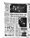 Kent Evening Post Friday 27 April 1990 Page 26
