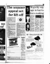 Kent Evening Post Friday 27 April 1990 Page 27