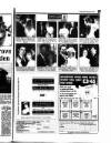 Kent Evening Post Friday 27 April 1990 Page 29