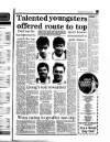 Kent Evening Post Friday 27 April 1990 Page 33