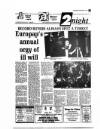 Kent Evening Post Friday 27 April 1990 Page 37