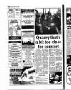 Kent Evening Post Friday 27 April 1990 Page 42