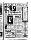 Kent Evening Post Friday 27 April 1990 Page 43