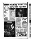 Kent Evening Post Friday 27 April 1990 Page 44