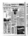 Kent Evening Post Friday 27 April 1990 Page 46