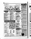 Kent Evening Post Friday 27 April 1990 Page 48