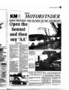 Kent Evening Post Friday 27 April 1990 Page 61