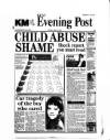 Kent Evening Post