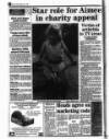 Kent Evening Post Friday 01 June 1990 Page 2