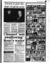 Kent Evening Post Friday 01 June 1990 Page 7