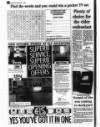 Kent Evening Post Friday 01 June 1990 Page 8