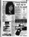 Kent Evening Post Friday 01 June 1990 Page 9