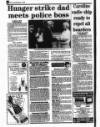 Kent Evening Post Friday 01 June 1990 Page 10