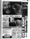 Kent Evening Post Friday 01 June 1990 Page 13