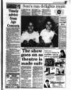 Kent Evening Post Friday 01 June 1990 Page 17