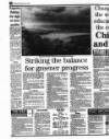 Kent Evening Post Friday 01 June 1990 Page 18