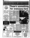 Kent Evening Post Friday 01 June 1990 Page 22