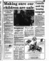 Kent Evening Post Friday 01 June 1990 Page 25