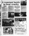 Kent Evening Post Friday 01 June 1990 Page 27