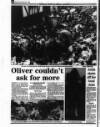 Kent Evening Post Friday 01 June 1990 Page 28