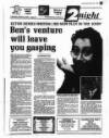 Kent Evening Post Friday 01 June 1990 Page 37