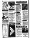 Kent Evening Post Friday 01 June 1990 Page 42