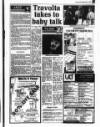 Kent Evening Post Friday 01 June 1990 Page 45