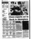 Kent Evening Post Friday 01 June 1990 Page 46