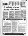 Kent Evening Post Friday 01 June 1990 Page 49