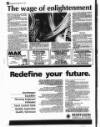 Kent Evening Post Friday 01 June 1990 Page 50