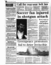 Kent Evening Post Thursday 14 June 1990 Page 2
