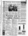 Kent Evening Post Thursday 14 June 1990 Page 5
