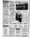 Kent Evening Post Thursday 14 June 1990 Page 6