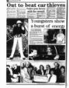 Kent Evening Post Thursday 14 June 1990 Page 8