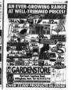 Kent Evening Post Thursday 14 June 1990 Page 9