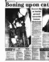 Kent Evening Post Thursday 14 June 1990 Page 10