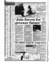 Kent Evening Post Thursday 14 June 1990 Page 12