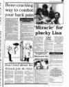 Kent Evening Post Thursday 14 June 1990 Page 13