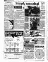 Kent Evening Post Thursday 14 June 1990 Page 14