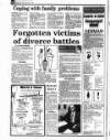 Kent Evening Post Thursday 14 June 1990 Page 16