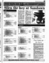 Kent Evening Post Thursday 14 June 1990 Page 17