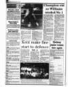 Kent Evening Post Thursday 14 June 1990 Page 18