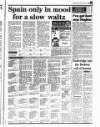 Kent Evening Post Thursday 14 June 1990 Page 19