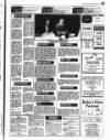 Kent Evening Post Thursday 14 June 1990 Page 23