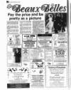 Kent Evening Post Friday 15 June 1990 Page 4