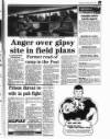 Kent Evening Post Friday 15 June 1990 Page 5