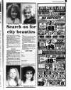 Kent Evening Post Friday 15 June 1990 Page 7