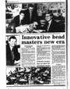 Kent Evening Post Friday 15 June 1990 Page 8